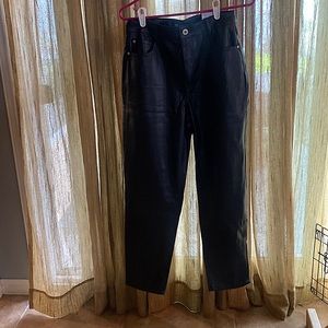 Jeans Zara.  Size 6